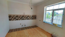 3 otaqlı Villa / Həyət evi, Satış, Bakı, Xəzər, Koroğlu
