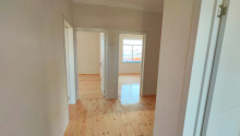 3 otaqlı Villa / Həyət evi, Satış, Bakı, Xəzər, Koroğlu