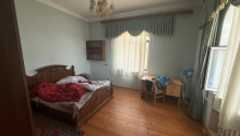 9 otaqlı Villa / Həyət evi, Satış, Bakı, Sabunçu