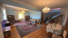 9 otaqlı Villa / Həyət evi, Satış, Bakı, Sabunçu