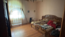 9 otaqlı Villa / Həyət evi, Satış, Bakı, Sabunçu