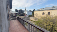 9 otaqlı Villa / Həyət evi, Satış, Bakı, Sabunçu