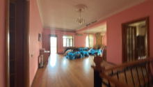 9 otaqlı Villa / Həyət evi, Satış, Bakı, Sabunçu