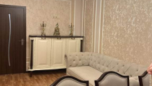 2 otaqlı Köhnə tikili, Satış, Bakı, Nərimanov, Nəriman Nərimanov