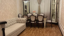 2 otaqlı Köhnə tikili