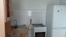 2 otaqlı Villa / Həyət evi