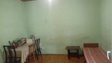 2 otaqlı Villa / Həyət evi, Kirayə (aylıq), Bakı, Binəqədi