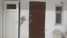 2 otaqlı Villa / Həyət evi, Kirayə (aylıq), Bakı, Binəqədi