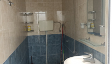 2 otaqlı Villa / Həyət evi, Kirayə (aylıq), Bakı, Binəqədi