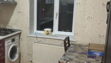 3 otaqlı Villa / Həyət evi, Satış, Xırdalan