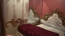3 otaqlı Villa / Həyət evi, Satış, Xırdalan