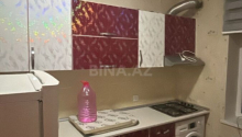 3 otaqlı Villa / Həyət evi, Satış, Xırdalan