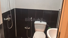 3 otaqlı Villa / Həyət evi, Satış, Xırdalan