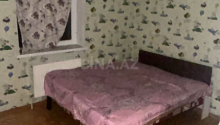 3 otaqlı Villa / Həyət evi, Satış, Xırdalan