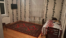 3 otaqlı Villa / Həyət evi, Satış, Xırdalan