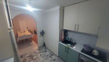 2 otaqlı Villa / Həyət evi, Satış, Bakı, Suraxanı