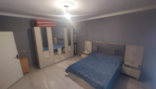 2 otaqlı Villa / Həyət evi, Satış, Bakı, Suraxanı