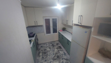 2 otaqlı Villa / Həyət evi, Satış, Bakı, Suraxanı