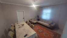 2 otaqlı Villa / Həyət evi, Satış, Bakı, Suraxanı
