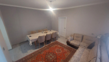 2 otaqlı Villa / Həyət evi, Satış, Bakı, Suraxanı