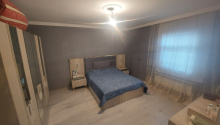 2 otaqlı Villa / Həyət evi, Satış, Bakı, Suraxanı