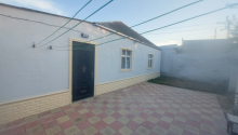 2 otaqlı Villa / Həyət evi, Satış, Bakı, Suraxanı