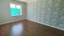2 otaqlı Villa / Həyət evi, Satış, Bakı, Sabunçu, Koroğlu