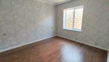 2 otaqlı Villa / Həyət evi, Satış, Bakı, Sabunçu, Koroğlu