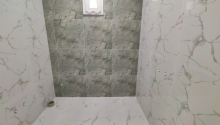 2 otaqlı Villa / Həyət evi, Satış, Bakı, Sabunçu, Koroğlu