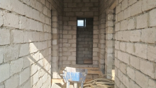 3 otaqlı Villa / Həyət evi, Satış, Bakı, Sabunçu, Koroğlu