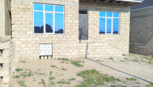 3 otaqlı Villa / Həyət evi, Satış, Bakı, Sabunçu, Koroğlu