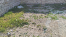 3 otaqlı Villa / Həyət evi, Satış, Bakı, Sabunçu, Koroğlu