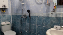 3 otaqlı Köhnə tikili, Satış, Bakı, Xətai