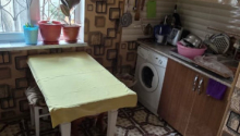 3 otaqlı Köhnə tikili, Satış, Bakı, Xətai