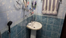 3 otaqlı Köhnə tikili, Satış, Bakı, Xətai
