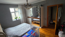 3 otaqlı Köhnə tikili, Satış, Bakı, Xətai