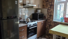 3 otaqlı Köhnə tikili, Satış, Bakı, Xətai