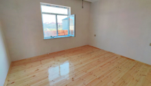 3 otaqlı Villa / Həyət evi, Satış, Bakı, Sabunçu, Koroğlu