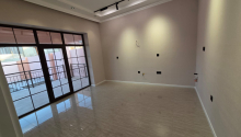 4 otaqlı Bağ evləri, Satış, Bakı, Xəzər, Koroğlu
