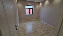 4 otaqlı Bağ evləri, Satış, Bakı, Xəzər, Koroğlu