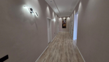 4 otaqlı Bağ evləri, Satış, Bakı, Xəzər, Koroğlu