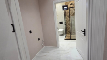 4 otaqlı Bağ evləri, Satış, Bakı, Xəzər, Koroğlu