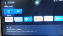 2 otaqlı Yeni tikili, Kirayə (aylıq), Xırdalan