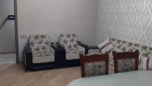 2 otaqlı Yeni tikili, Kirayə (aylıq), Xırdalan