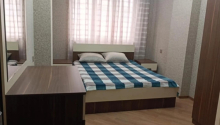 2 otaqlı Yeni tikili, Kirayə (aylıq), Xırdalan