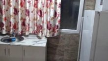 2 otaqlı Yeni tikili, Kirayə (aylıq), Xırdalan