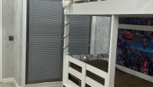 3 otaqlı Yeni tikili, Satış, Bakı, Xətai