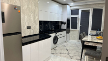 3 otaqlı Yeni tikili, Satış, Bakı, Xətai