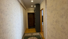 3 otaqlı Yeni tikili, Satış, Xırdalan