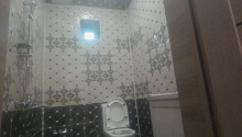 3 otaqlı Villa / Həyət evi, Satış, Bakı, Sabunçu, Koroğlu